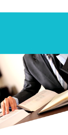 Potrzebujesz porady prawnej ?
Wypełnij ...