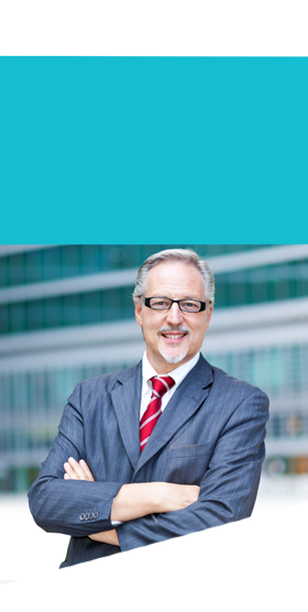 Potrzebujesz fachowej wyceny nieruchomości?
Zgłoś ...