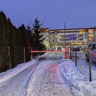 Obiekt na sprzedaż