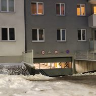 Obiekt na sprzedaż