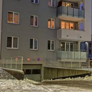 Obiekt na sprzedaż