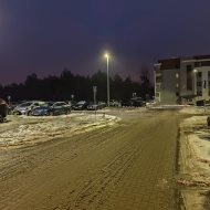 Obiekt na sprzedaż