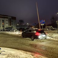 Obiekt na sprzedaż