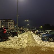 Obiekt na sprzedaż