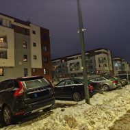Obiekt na sprzedaż