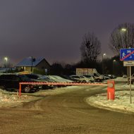 Obiekt na sprzedaż