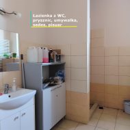 Lokal na wynajem
