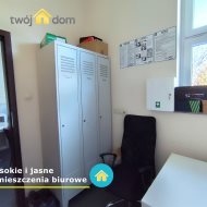 Lokal na wynajem