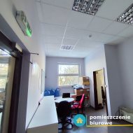 Lokal na wynajem