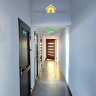 Lokal na wynajem