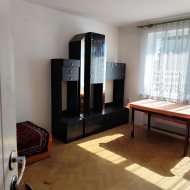 Dom na sprzedaż
