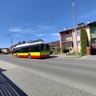 Dom na sprzedaż