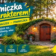 Dom na sprzedaż