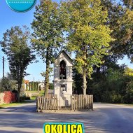 Dom na sprzedaż