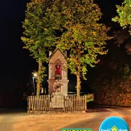 Dom na sprzedaż