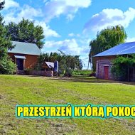 Dom na sprzedaż